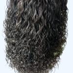 Full Wig